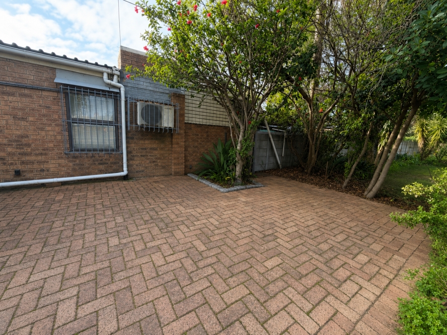 3 Bedroom Property for Sale in Elim Western Cape